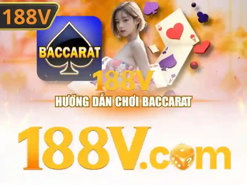 Giao diện nhà cái hoàn hảo