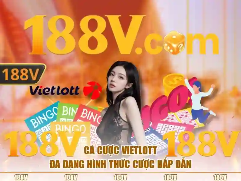 https://188v.ru.com/images/text/188v/188v-text2603121707.webp 188v win – Tổng quan chủ đề và giá trị cốt lõi