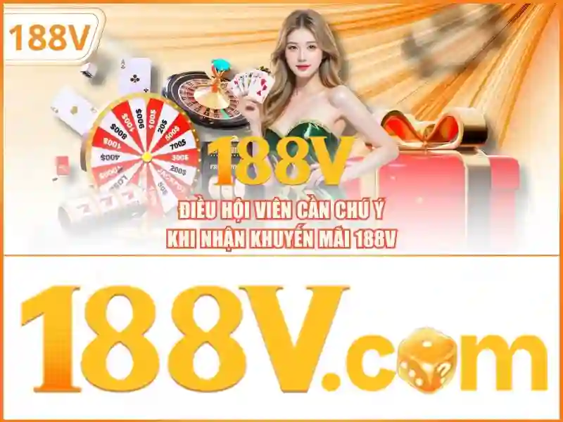 https://188v.ru.com/images/text/188v/188v-text2603121781.webp So sánh 188V với các mức điện áp khác