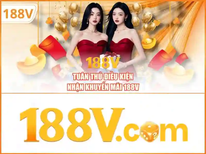 casino 188v - Trải nghiệm đỉnh cao với eSports Giao diện nhà cái hoàn hảo