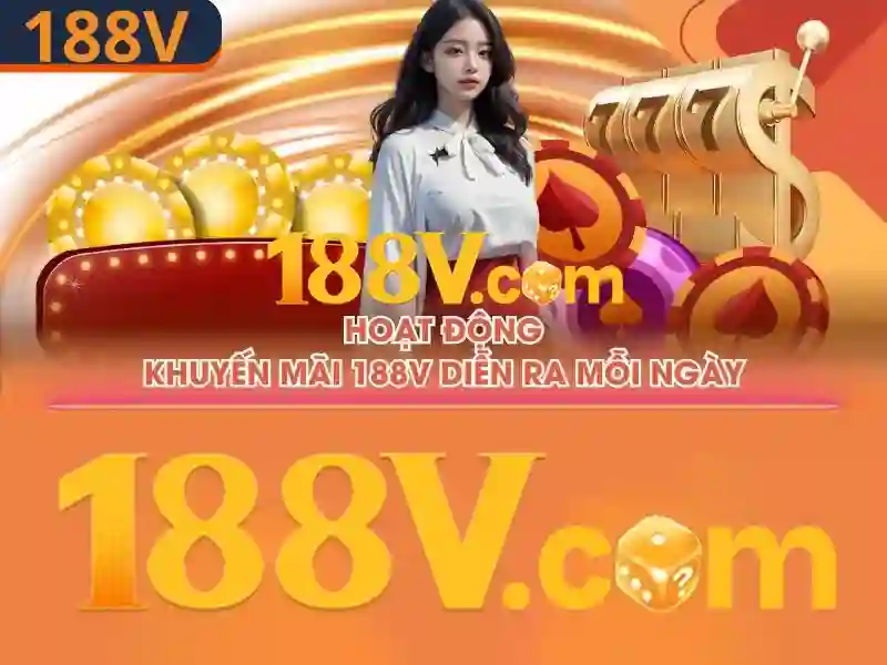 hinh_bao_mat_thong_tin 