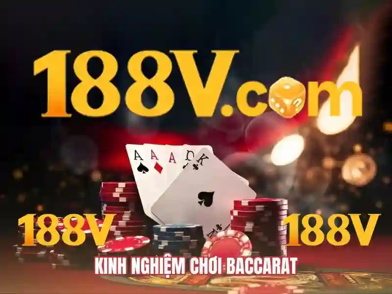 Kết luận