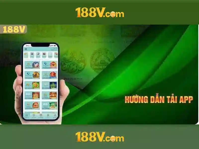 Khungg och thu phan chinh 