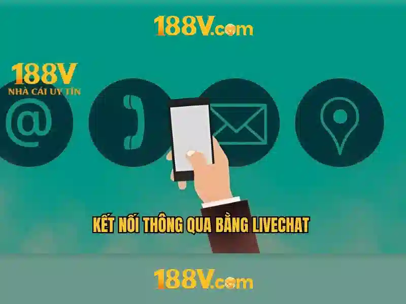 188v no hu: Con đường thương hiệu và trải nghiệm số sáng tạo Giao diện nhà cái hoàn hảo