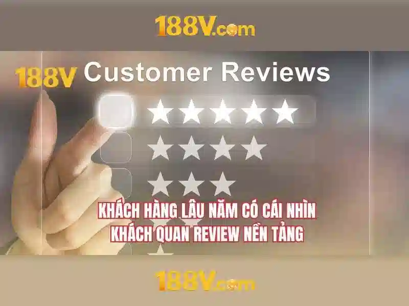 Nguồn gốc và ý nghĩa của 188v