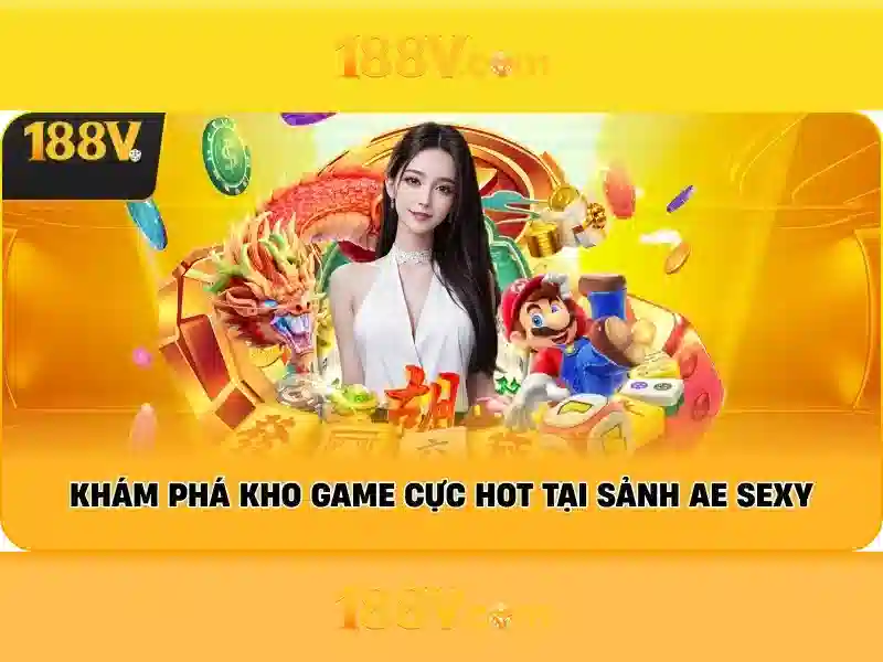 188v và hành trình dữ liệu Giao diện nhà cái hoàn hảo
