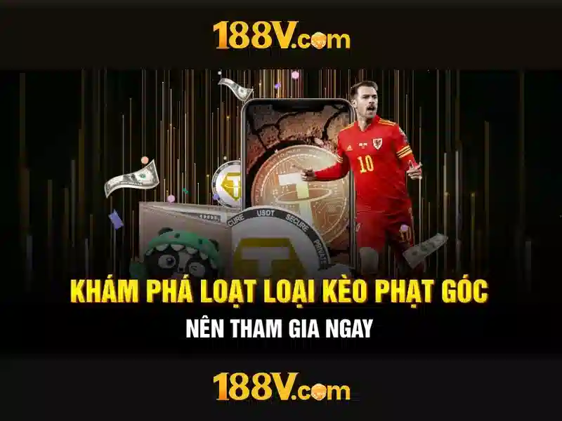 <!--IMG_PLACEHOLDER alt>Sản phẩm và dịch vụ cốt lõi: ứng dụng tải apk 188v miễn phí-->