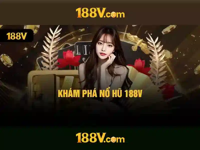 188v: Dấu mốc của công nghệ mở và thông minh