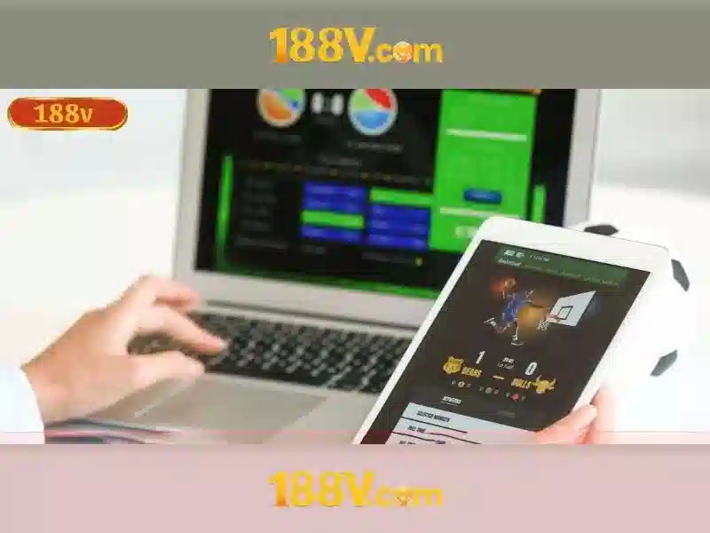 Khía cạnh kỹ thuật của 188V