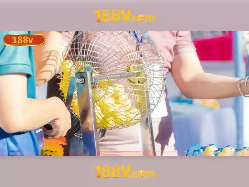 Nguồn gốc và sứ mệnh 188v