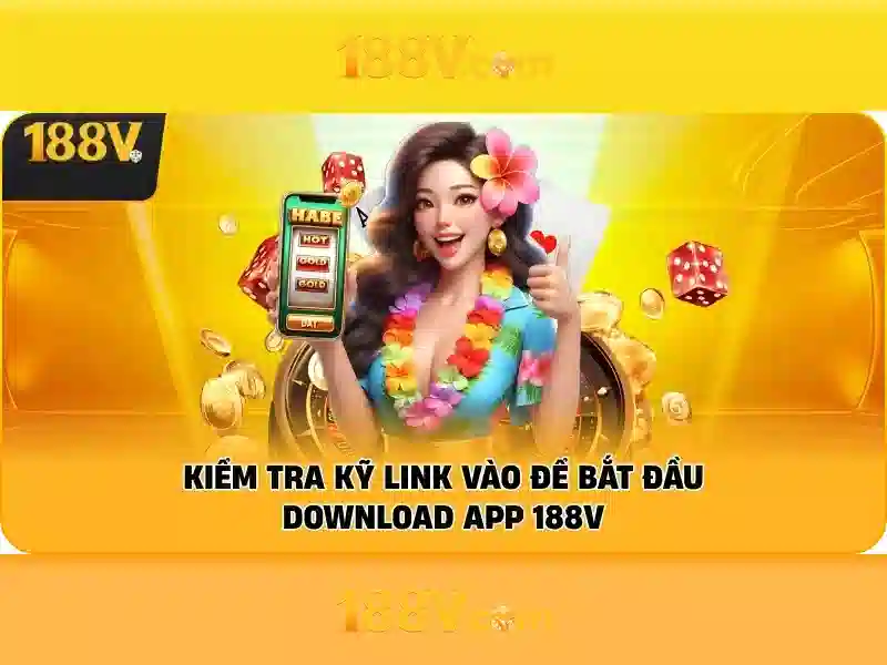 Giao diện nhà cái hoàn hảo