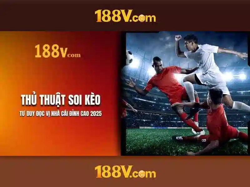 188v: nguồn cảm hứng từ điện và ký ức