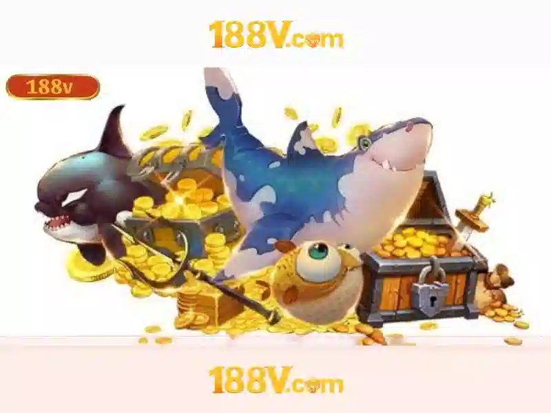 Bao-mat-tai-khoan-188v