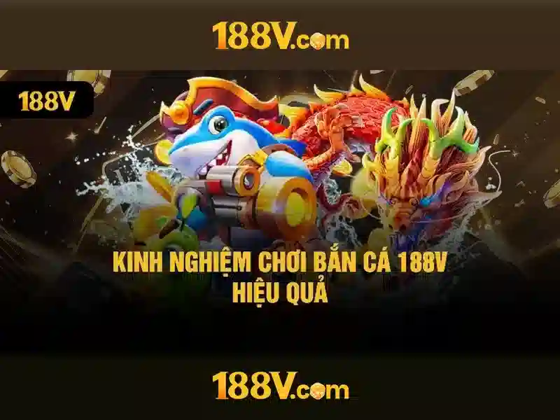 https://188v.ru.com/images/text/188v/188v-text260312334.webp Nguồn gốc và ý nghĩa của 188V