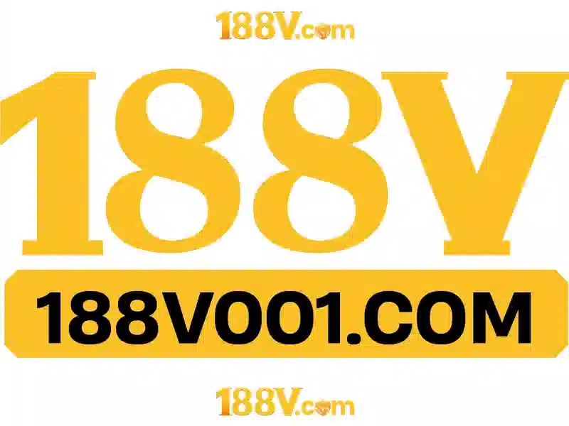 Giao-dien-188v-trai-nghiem