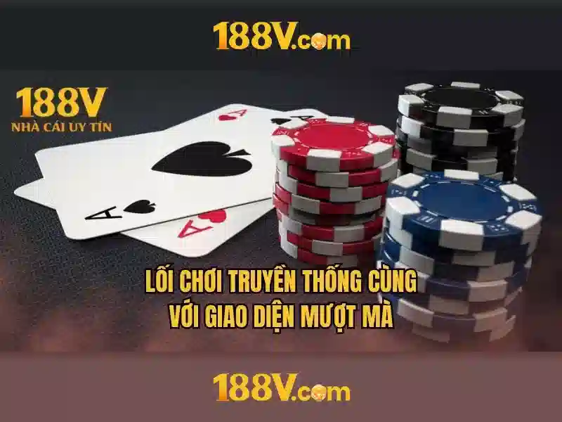 Ứng dụng 188v trong cuộc sống