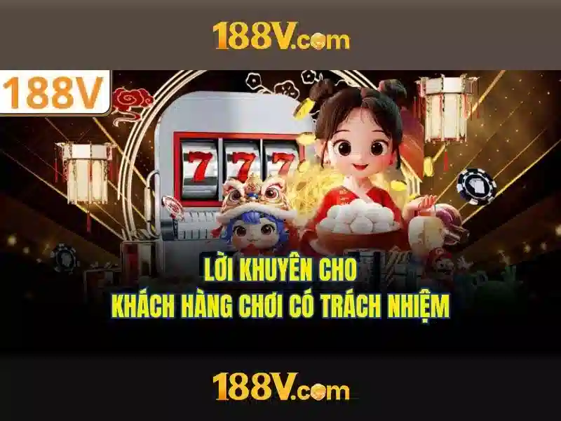 Giới thiệu về 188V