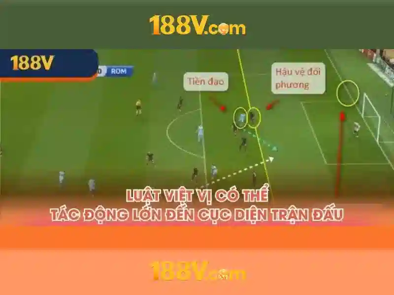 Sản phẩm và dịch vụ cốt lõi: ứng dụng thực tế của app 188v