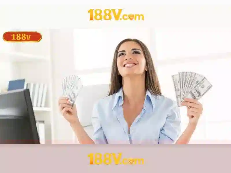 188v là gì?