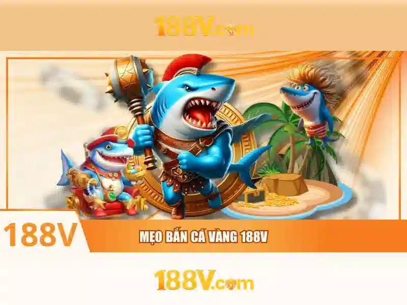 https://188v.ru.com/images/text/188v/188v-text2603311883.webp 188v trên đường phát triển
