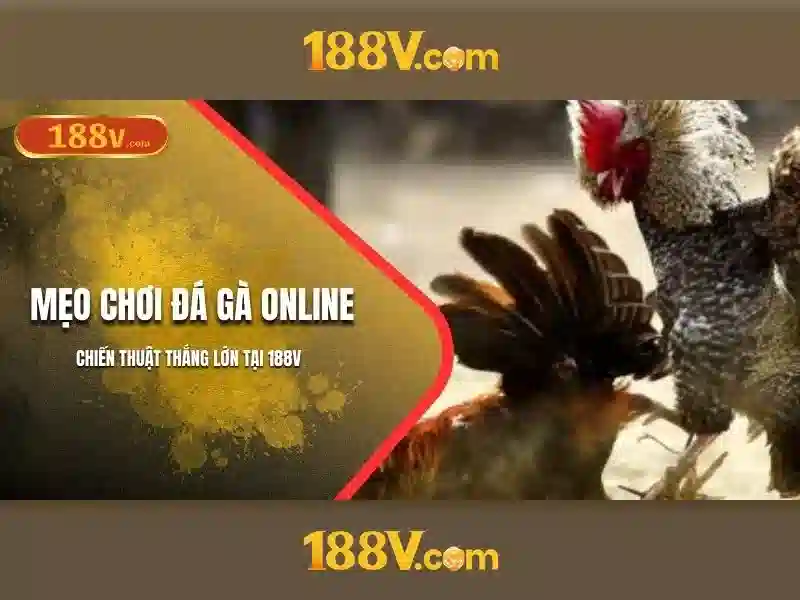 Phương pháp đo lường và tiêu chuẩn
