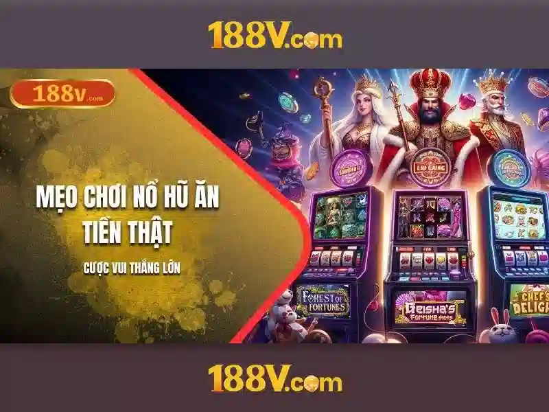 188v . com – Tổng quan chủ đề và Giá trị cốt lõi