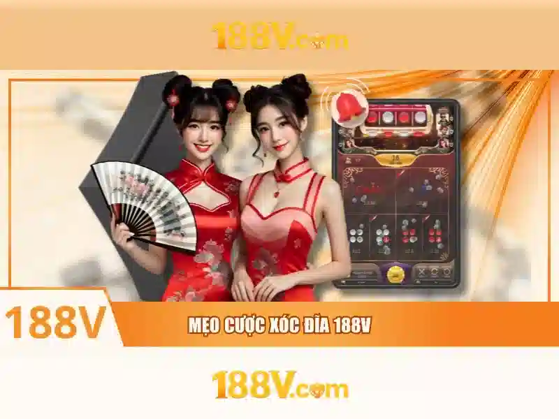 Ảnh hưởng đối với công nghệ thông tin