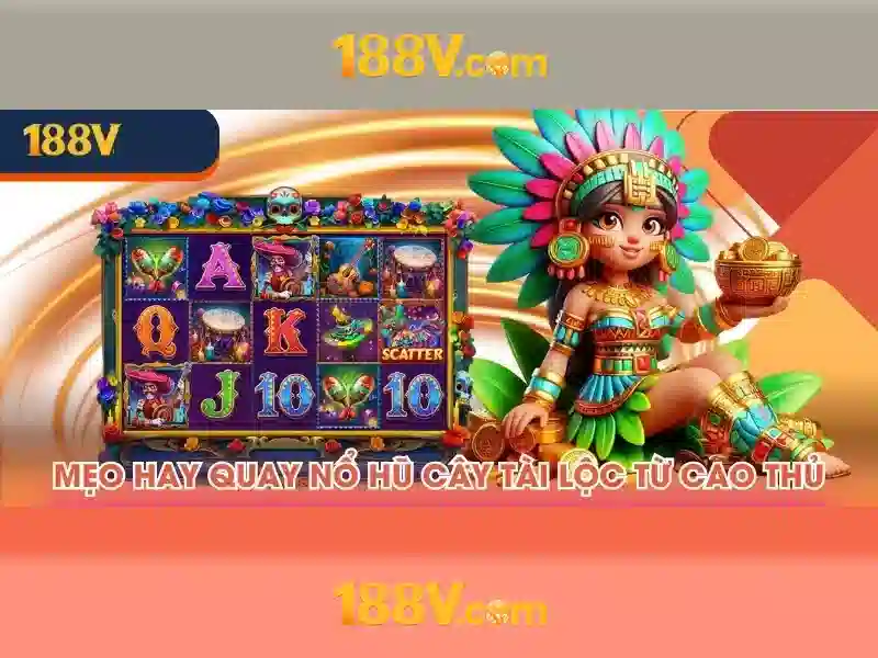188v: Thiết kế và hoạt động