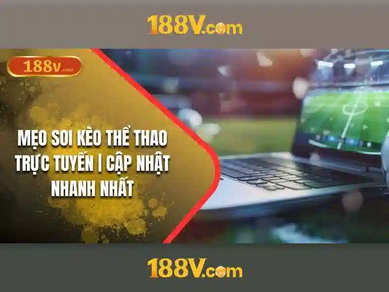 Giao diện nhà cái hoàn hảo