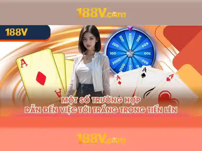 Giao diện nhà cái hoàn hảo