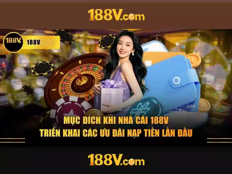 https://188v.ru.com/images/text/188v/188v-text2603121543.webp Phản hồi cộng đồng và trải nghiệm người dùng