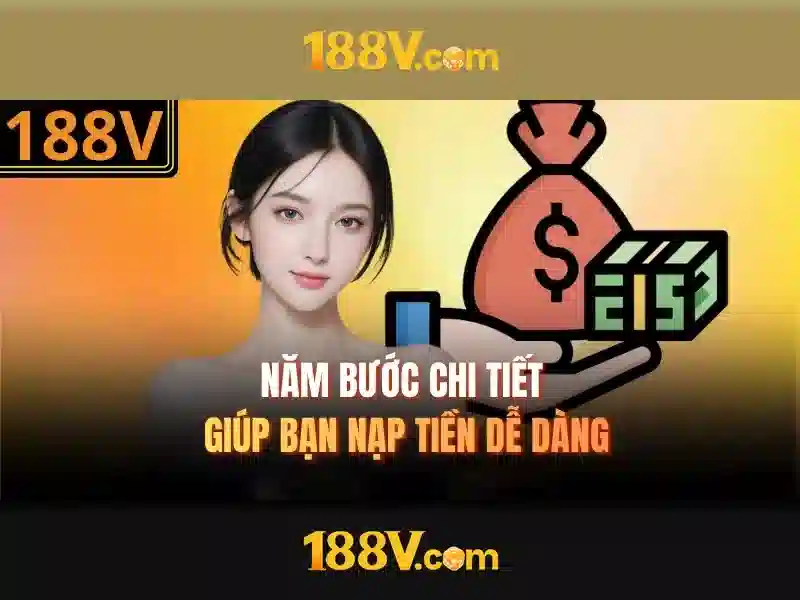188v là gì