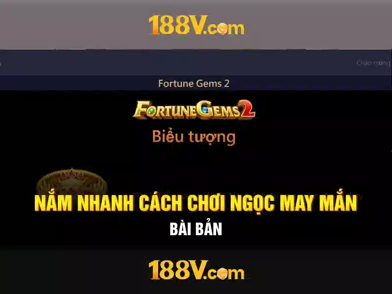 Ứng dụng thực tế của 188V trong điện tử