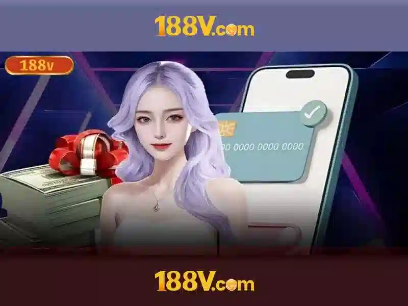 188v: Một dự án công nghệ mở Giao diện nhà cái hoàn hảo