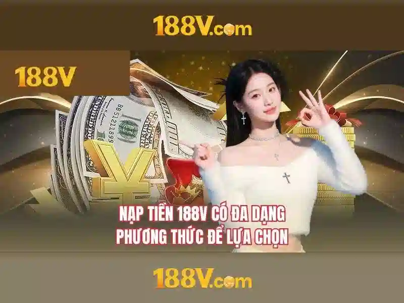 'Tổng quan chủ đề và giá trị cốt lõi'