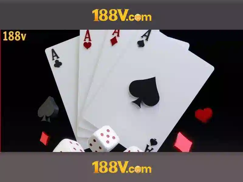 Ý tưởng sáng tạo và ứng dụng