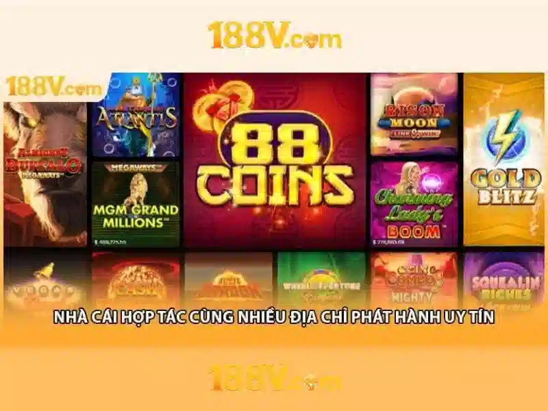 https://188v.ru.com/images/text/188v/188v-text2603312266.webp 188V là gì?