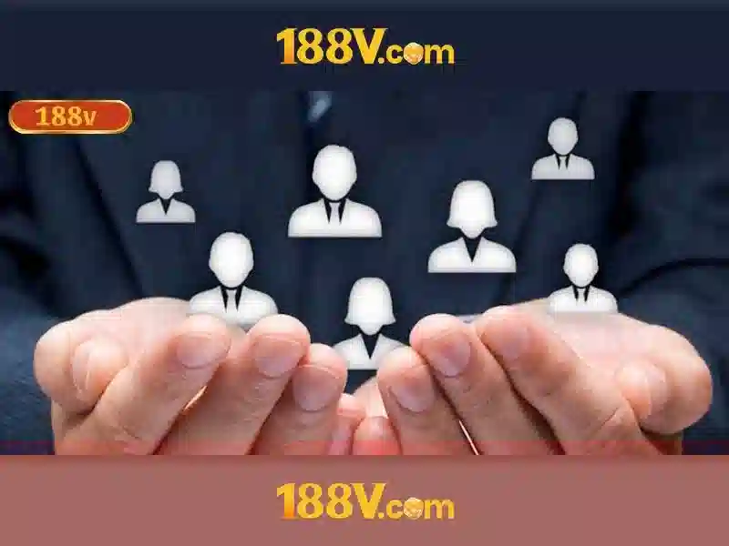 https://188v.ru.com/images/text/188v/188v-text260330376.webp Ứng dụng trong đời sống