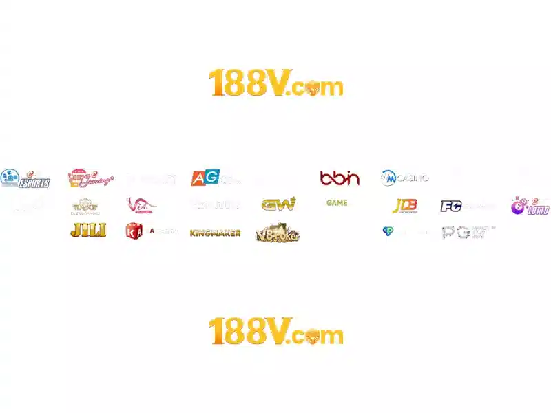 Giới thiệu về 188v