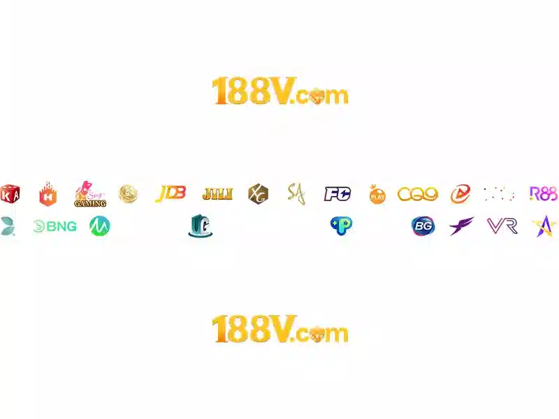 https://188v.ru.com/images/text/188v/188v-text260330732.webp Khám phá 188v: định nghĩa và nguồn gốc