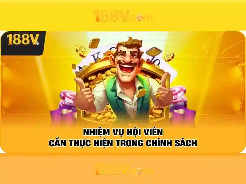 Giao diện nhà cái hoàn hảo
