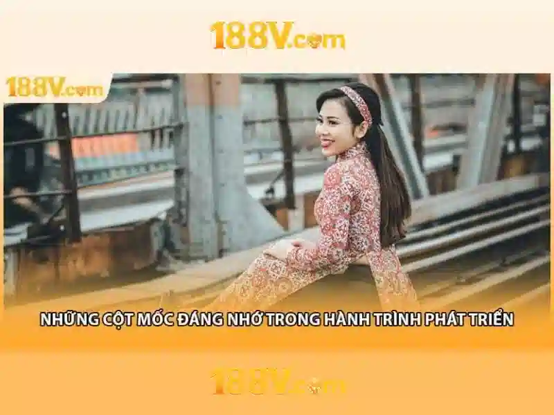 Giao diện nhà cái hoàn hảo