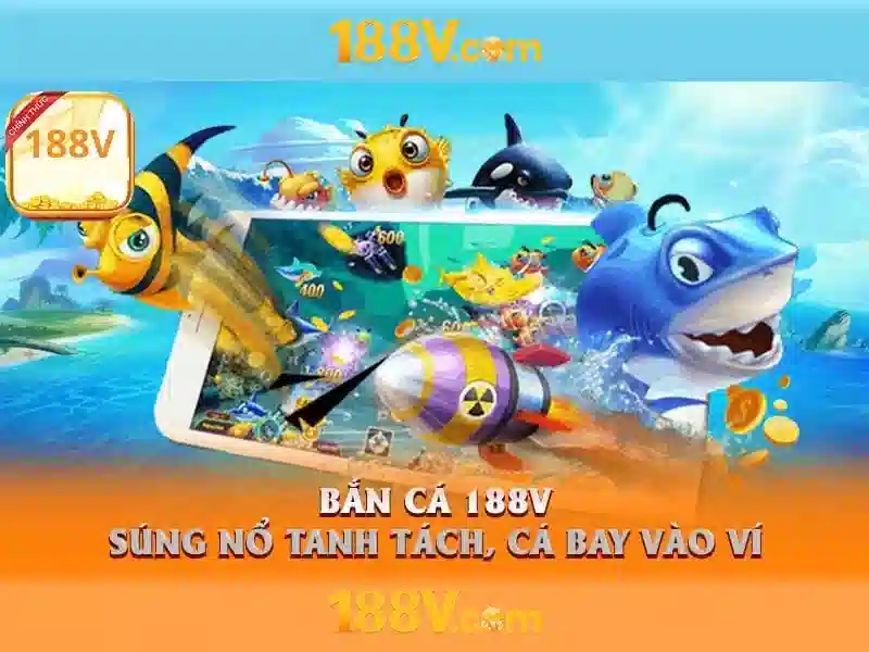 Giao diện nhà cái hoàn hảo