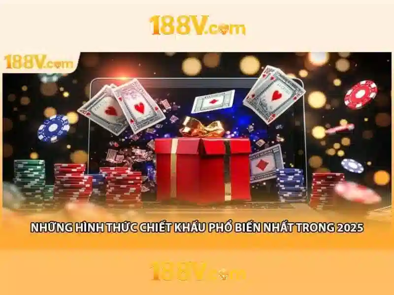 Giao diện nhà cái hoàn hảo