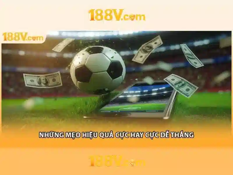 188v win: Khám phá slot 188v và ưu đãi 188v Giao diện nhà cái hoàn hảo