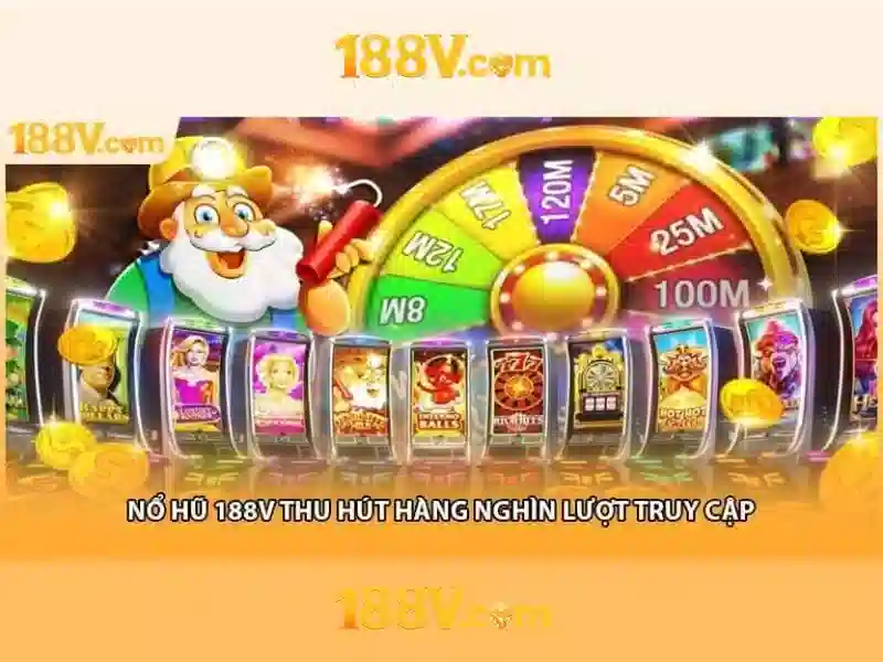 Nguồn gốc và ý nghĩa