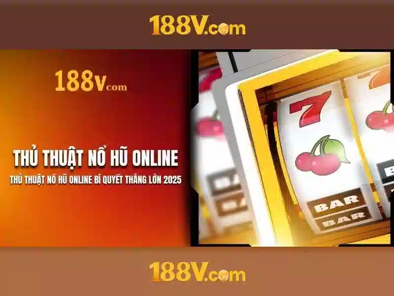 Giao diện nhà cái hoàn hảo