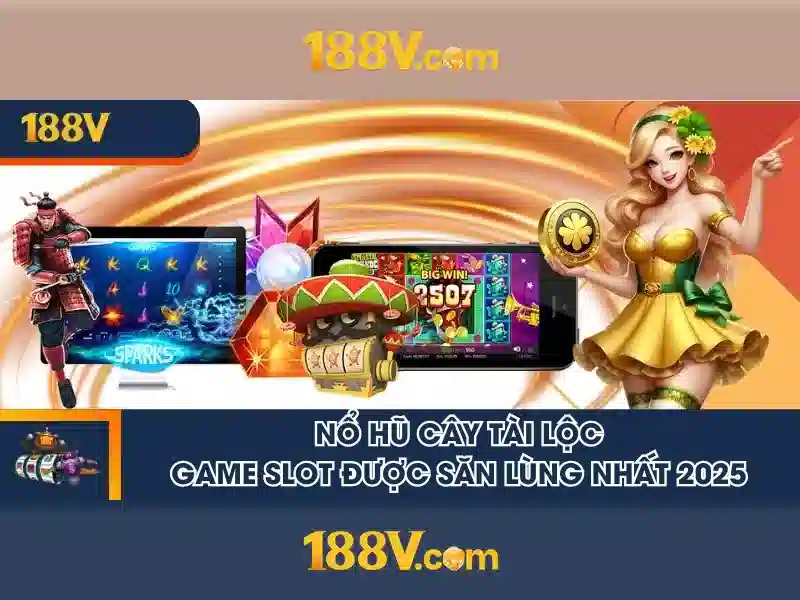 Giao diện nhà cái hoàn hảo