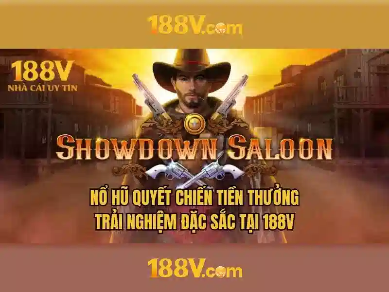 Giao diện nhà cái hoàn hảo