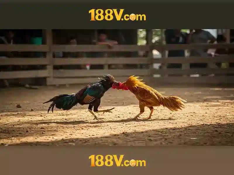 Nguồn gốc và cách đo lường